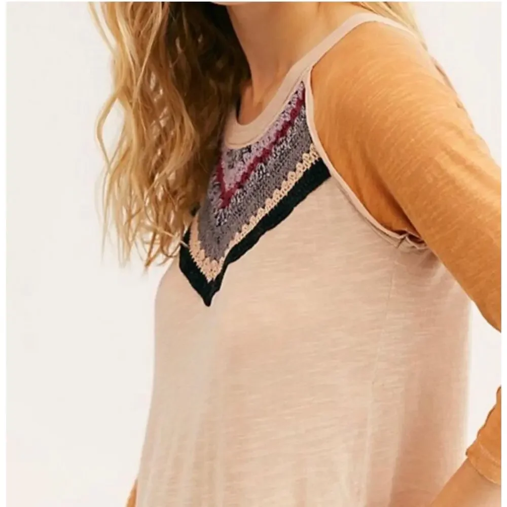 Free People 